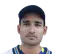 Jaideep Singh