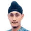 Rajandeep Singh