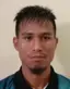 कार्किर तये