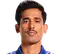 Mohd Izhar