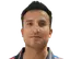Rahul Singh