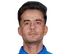 उस्मान सादात