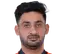 Shiraz Ahmed