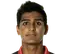 Jash Giyanani