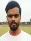 Kundan Gupta