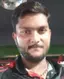 Hiten Mehra