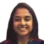 Kumar Prathyoosha