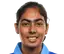 पार्श्ववी चोपड़ा