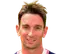 James Kirtley