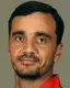 Rais Ahmadzai
