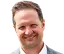 Rob Key