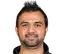 हसीब अमजद
