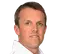 Graeme Swann