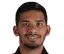 नदीम अहमद