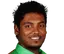 Abul Hasan