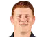 Kevin O'Brien