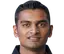Rajesh Bhudia