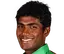 Jahurul Islam
