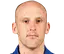James Tredwell
