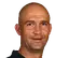 Andre Botha