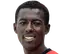 Jimmy Kamande