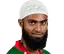 Sohrawordi Shuvo