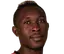 Alex Obanda