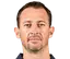 Alex Cusack