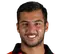 Ehsan Nawaz