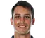 Michau du Preez