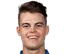 Divan la Cock