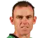 Trent Johnston