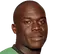 David Obuya