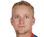 Craig Williams