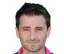 Tim Murtagh