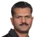 मुनीर डार