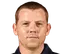 Niall O'Brien
