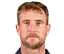 John Mooney