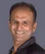 Najeeb Amar