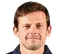 Ed Joyce