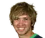 Gary Kidd