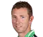 Andrew White