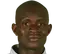 Lameck Onyango