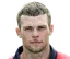 Jake Egan