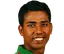 Raqibul Hasan