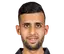 वकास खान