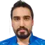 Asif Nawaz