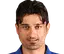 Hamid Hassan