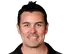 Ryan Campbell