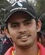 Nazimuddin